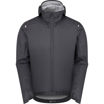 Rab Cinder Phantom Jacket Mens