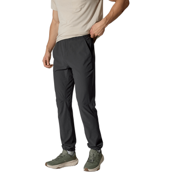 Rab Harpur Pants Mens