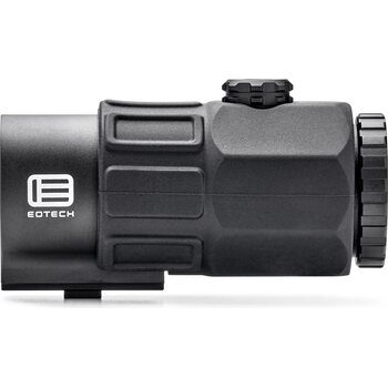 EOTECH G45 5x Magnifier, No Mount