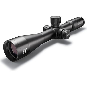 EOTECH Vudu 3.5-18x50 FFP Riflescope - MD1 Reticle (MRAD)