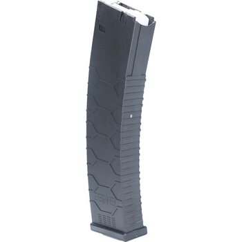 Genesis Arms 10RND MAGAZINE