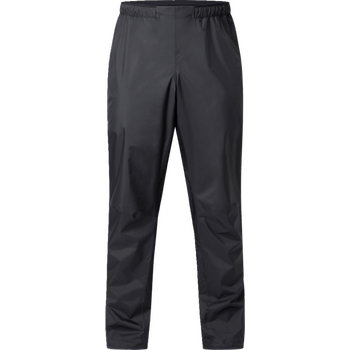 Haglöfs L.I.M Airak 2,5L Pant Mens