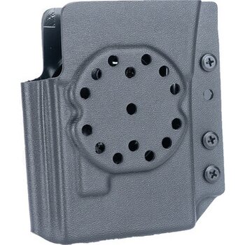 Genesis Arms MAGAZINE HOLSTER