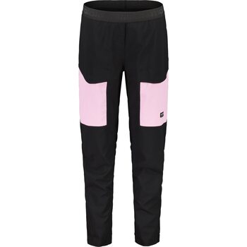 Women's cycling pants