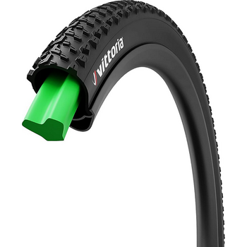 Vittoria Airliner Light XC Trail 29x 2.1-2.4