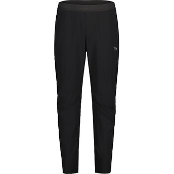 Maloja TripfeiM. Mountain Pants Mens