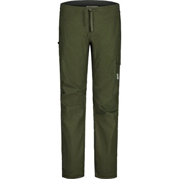 Maloja BrisenM. Boulder Pants Mens