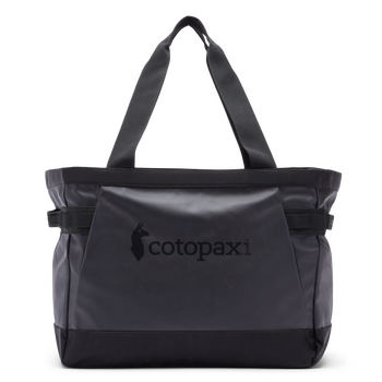 Cotopaxi Allpa 30L Gear Hauler Tote