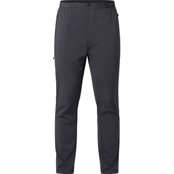 Haglöfs L.I.M Fuse II Pant Mens