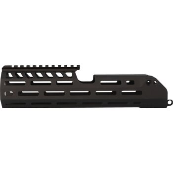 Sig Sauer MCX-SPEAR LT 300BLK 10 INCH HANDGUARD, SUPPRESSOR COMPLIANT