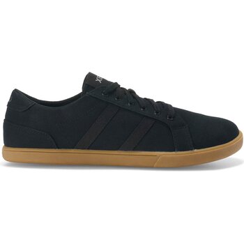 Xero Shoes Dillon Canvas Mens