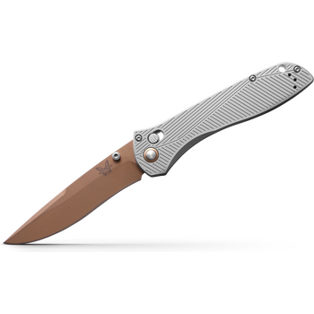 Benchmade Seven Ten