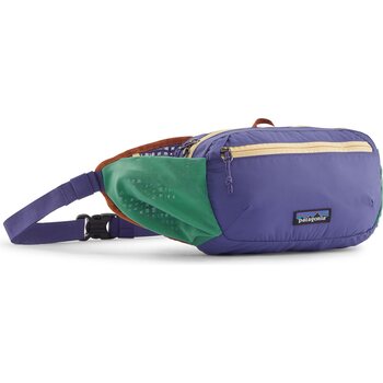 Patagonia Terravia Hip Pack