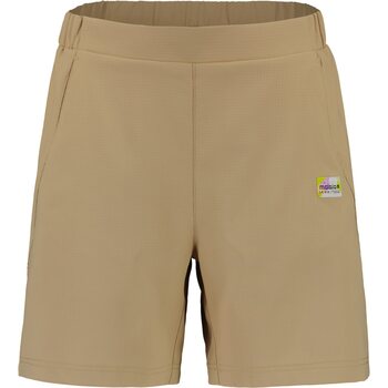 Maloja KapelaM. Adventure Shorts Womens