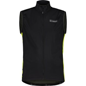 Maloja MaxM. Cycle Vest Mens