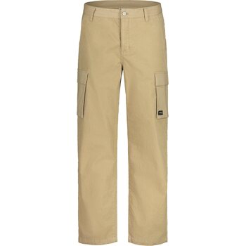 Maloja TauronM. Adventure Pants Mens