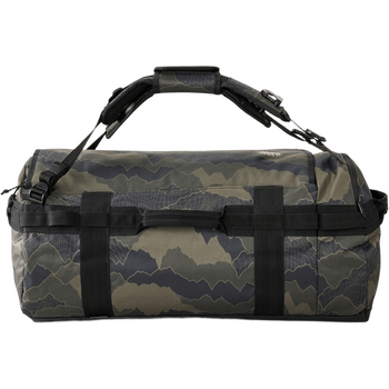 Rip Curl Search Duffle 45L