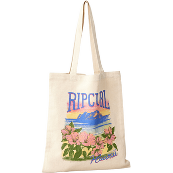 Rip Curl Shopper 3L Desto Tote