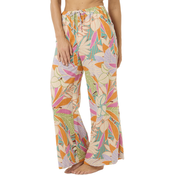 Rip Curl Cala Vadella Pant Womens