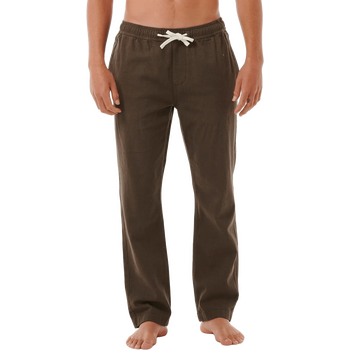 Rip Curl Classic Surf Beach Pant Mens