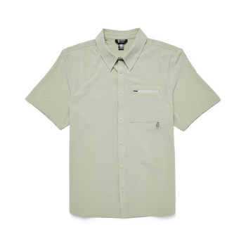 Cotopaxi Pulso Tech Shirt Mens