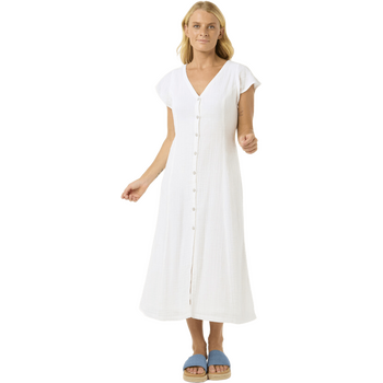 Rip Curl Premium Surf Long Dress Womens