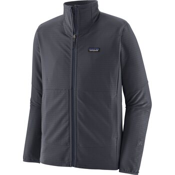 Patagonia R1 TechFace Jacket Mens