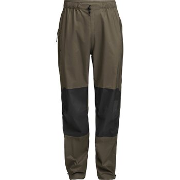 Lundhags Tived Waterproof Pant Mens