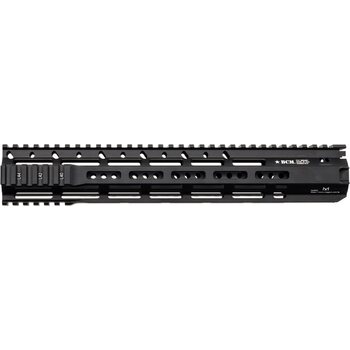 BCM RAIDER-M13 Rail (M-LOK® compatible mounting slots*)