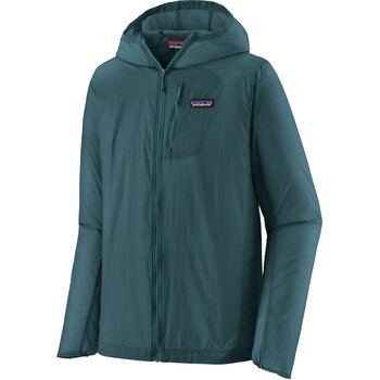 Patagonia Houdini Jacket Mens