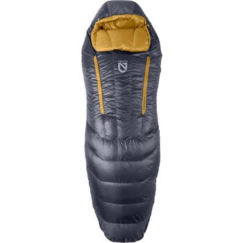 Nemo Disco 15 (-9C°) Mens