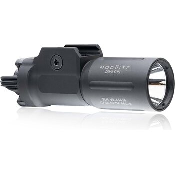 Modlite PL350-PLHv2 Light Package