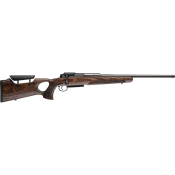 Mauser M25 Max