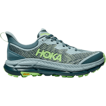 Hoka Mafate Speed 4 Mens