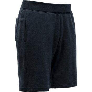 Men's shorts