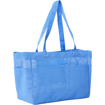 Rip Curl Sand Free Jumbo 52L Tote