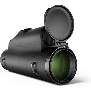 Swarovski Optik TX Encounter EU