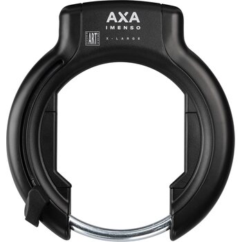 AXA Imenso X-Large Ring Lock