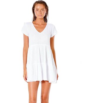 Rip Curl Premium Surf Dress