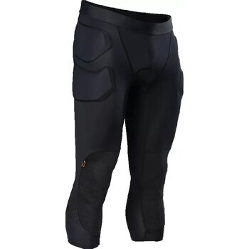 Fox Racing Baseframe Pro Tights Mens