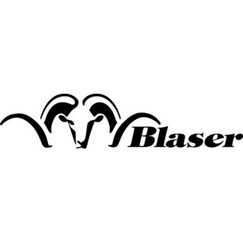 Blaser Choke for Blaser