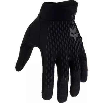 Fox Racing Defend Glove