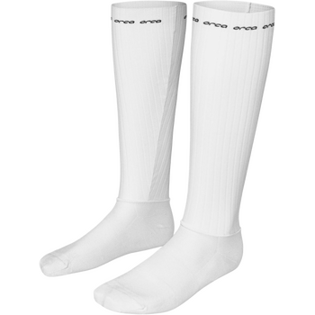 Orca Aero Socks Long