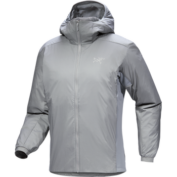 Arc'teryx Atom Hoody Mens