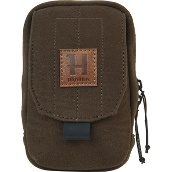 Härkila Utility Pouch