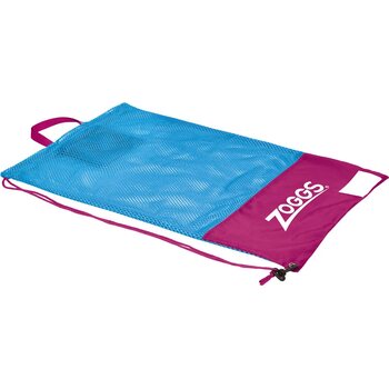 Zoggs Aqua Sports Carry All