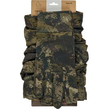 Seeland Aero Camo Cover Set