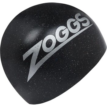 Zoggs Easy Fit Eco Cap