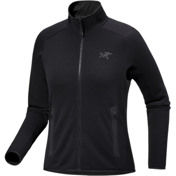 Arc'teryx Kyanite Jacket Womens