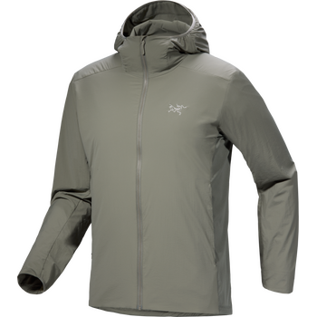 Arc'teryx Atom SL Hoody Mens